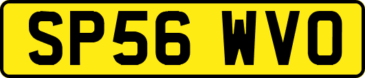 SP56WVO