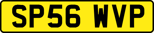 SP56WVP