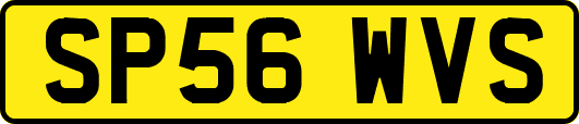 SP56WVS