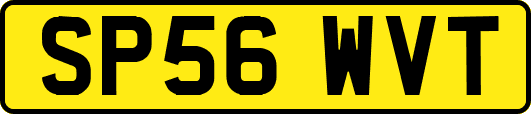 SP56WVT