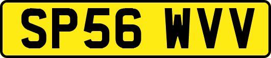 SP56WVV