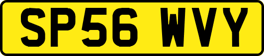 SP56WVY