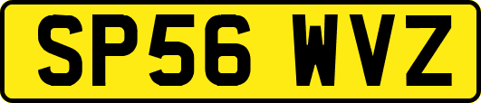 SP56WVZ