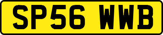 SP56WWB