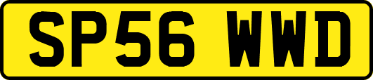 SP56WWD