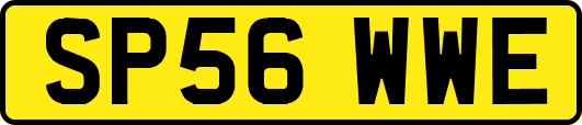SP56WWE