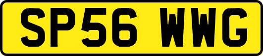 SP56WWG