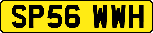 SP56WWH