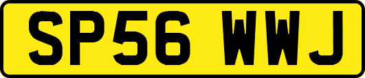 SP56WWJ