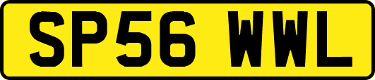 SP56WWL