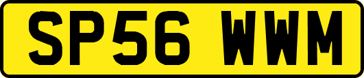 SP56WWM