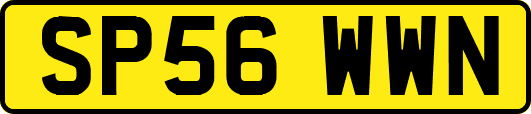 SP56WWN