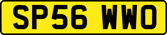 SP56WWO