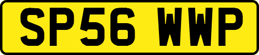 SP56WWP