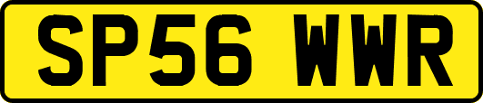 SP56WWR