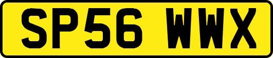 SP56WWX