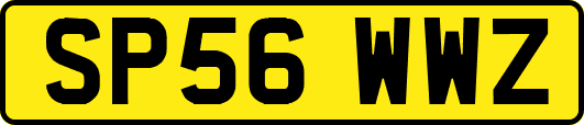 SP56WWZ