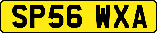 SP56WXA