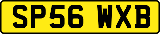SP56WXB