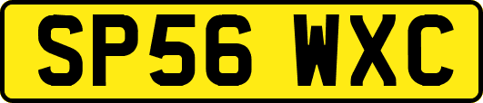 SP56WXC