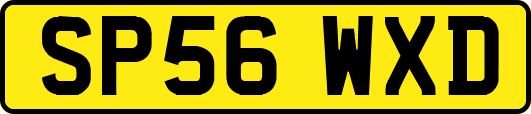 SP56WXD