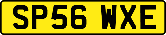 SP56WXE