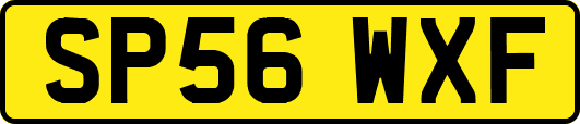 SP56WXF