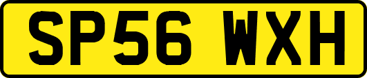 SP56WXH