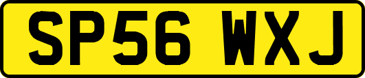 SP56WXJ