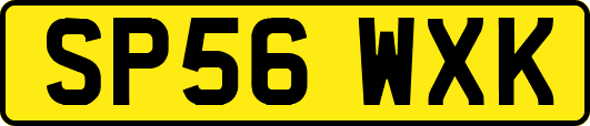 SP56WXK