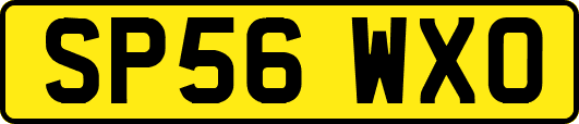 SP56WXO