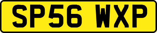 SP56WXP