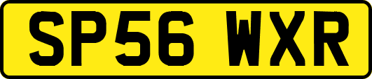 SP56WXR