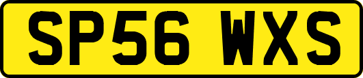 SP56WXS