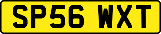 SP56WXT