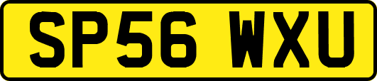 SP56WXU