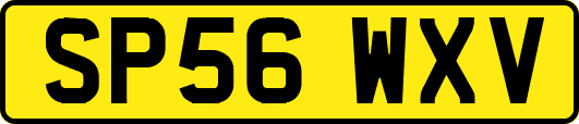 SP56WXV