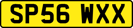 SP56WXX