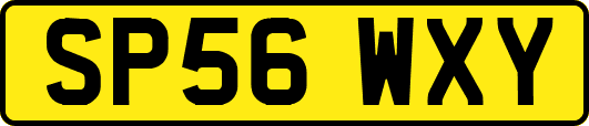 SP56WXY