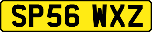 SP56WXZ