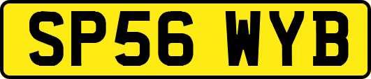 SP56WYB