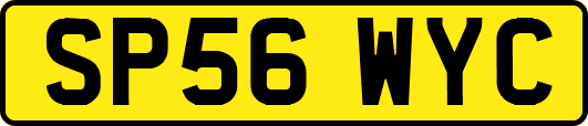 SP56WYC