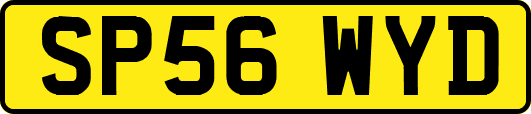 SP56WYD