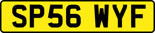 SP56WYF