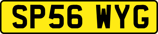 SP56WYG