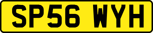 SP56WYH