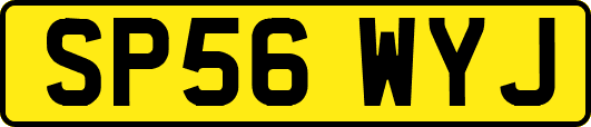 SP56WYJ