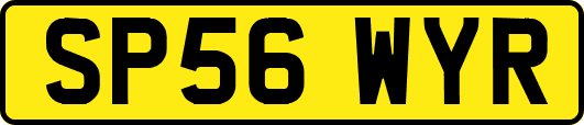 SP56WYR