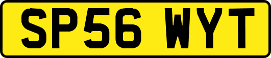 SP56WYT