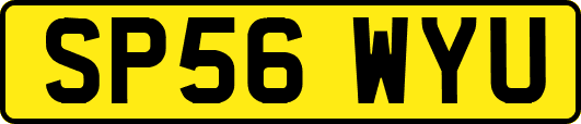 SP56WYU